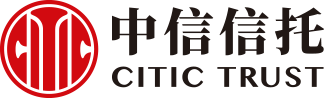 集团官网